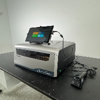 Promega Maxwell RSC 48 DNA/RNA Purification System image 1